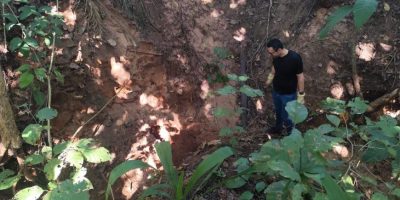 corpo-encontrado-rondonópolis-870×570 corpo-encontrado-rondonópolis-870x570