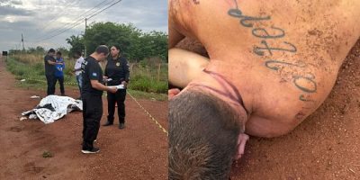 corpo-encontrado-torturado