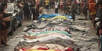 corpos-penha corpos-penha