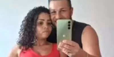 cortou-pênis-marido cortou-pênis-marido