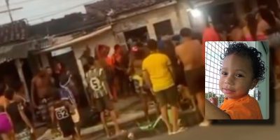 criança-atropelada-motorista-morto