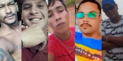 criminosos-arrancaram-coração