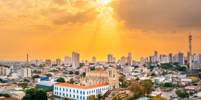 Crédito: Rennan Oliveira