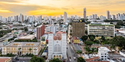 Crédito: Rennan Oliveira