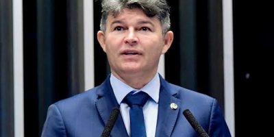 Medeiros Medeiros
