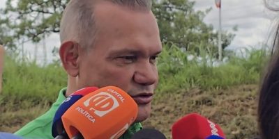 d01e5f29-dae5-43d8-8653-9d2692440a0a