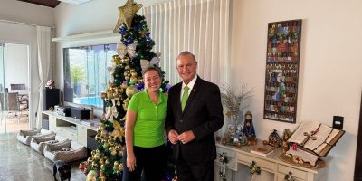 d079ea3b-e419-4d0e-9226-4a33732c9a0f