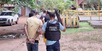 d1ef5c72-1241-481e-a942-1091e4d27990