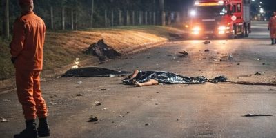 d24a8f43-c004-470a-9167-d778b4d3514e