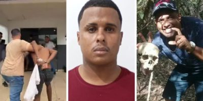 d24dfd183fd9ea003b9b96c7d4c53400