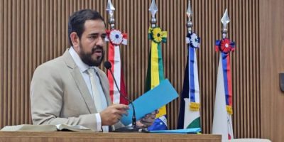 d2b5a8e8-9085-423f-9a3b-08c63ca4d8f1