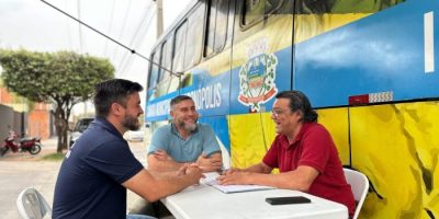 d2fb77bd-f923-4b9e-a4f1-4c437f404319