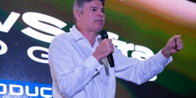 d3383e99-b655-47ff-9bb2-bd7ae8bc9c2b