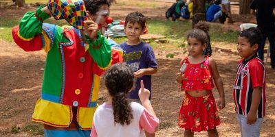 d468e62a-ad75-4948-8777-e6cd8127d26a