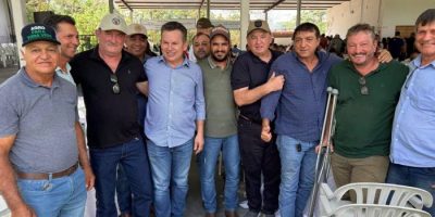 d468f5b4-faa1-4353-938b-0de6a1bd7f86