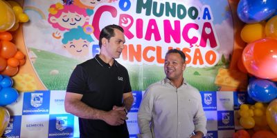 d86189fd-c418-4a95-909c-a8c42bc6b108