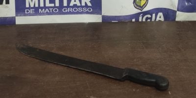 d892db56-bb81-418b-b20c-ddd4ace00615