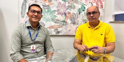 d8ab5d53-5471-4d03-a8cb-032ae7c192f5