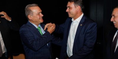 daa205d1-a2e1-4b14-b581-0b9f386c134f