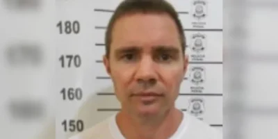 daniel-vorcaro-mugshot-foto-SAP-SP-EFE-3-660x372.jpg