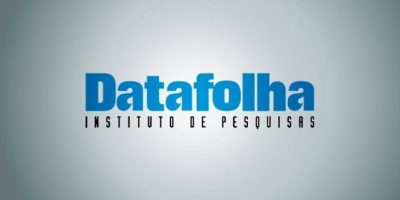 datafolha