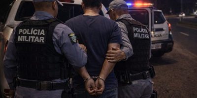 Imagem gerada por IA