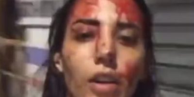 de2fe4ce-107c-40c5-9ac6-f5fe17362253