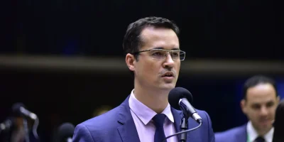 deltan_dallagnol_