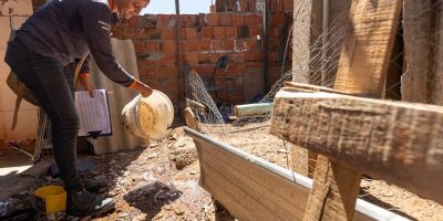 dengue-roo-rondonópolis