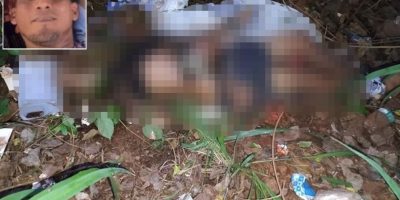 depacitado-tangará-da-serra