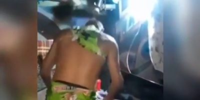 detentos-vídeo detentos-vídeo