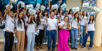 df241dc7-7acd-4057-92e7-11409bc64b51