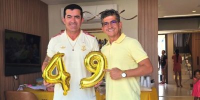 df840ea06abe7b74b30d708690d0a087