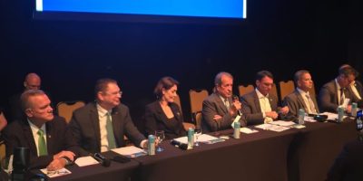 df8bb0fc-cd50-4aa3-92df-275a9df3e30a