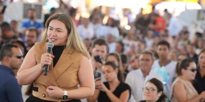 dfc8794c-0a38-43e6-8e3a-27d4b3c0bb38