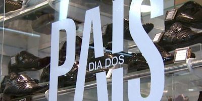 dia-dos-pais