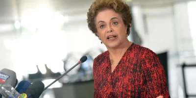 dilma-capa