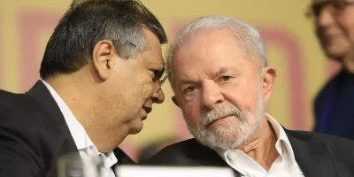 dino-e-lula-1