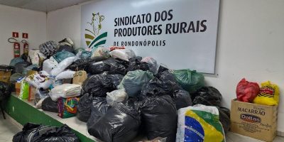 doações-rondonópolis