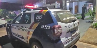 Foto: Show de Notícias