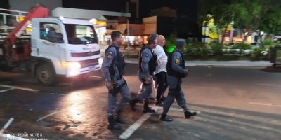 dono-do-chopão-preso dono-do-chopão-preso