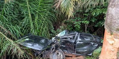 duas-pessoas-morrem-serra