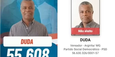 duda-candidato-numero-errado