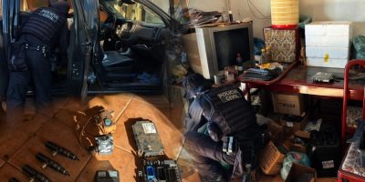 e12a0885-5cf1-4a89-b610-837ec7bc9b57