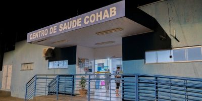 e15c4663-4b54-4b20-873d-8328ad7de8e8