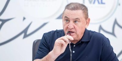 e16f1455-f940-4d62-8517-9694810f1e02