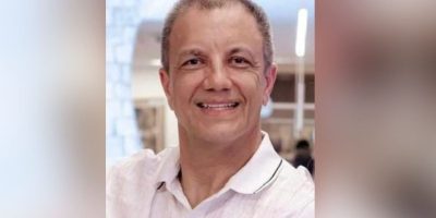 e1b6fe45-5959-4eb4-b4fc-baf3d5432268