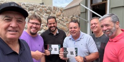 e1dbe6bd-407d-4296-ae0b-e76efe1a1d88