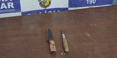 e3218f22-b598-43c9-8ee9-6a4b4e685bb3