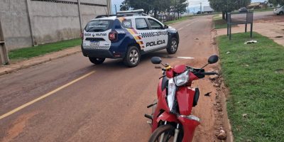 e4a9295c-d6c3-4930-a3a9-19a8770e209b